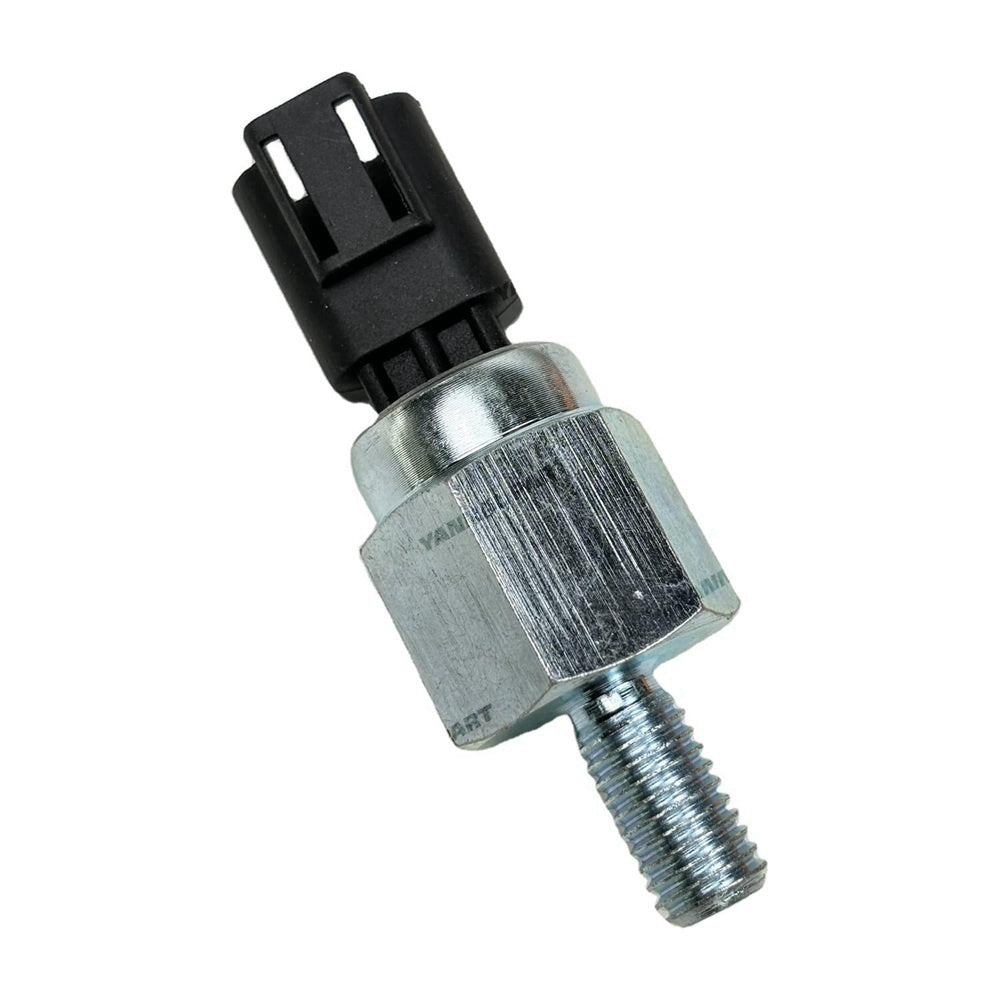Oil Pressure Switch 02/100123 Fit For JCB Loader 3CX 3CX-2 3C-2 3CX-4 2CXL 3C 3C-2 3CX-2