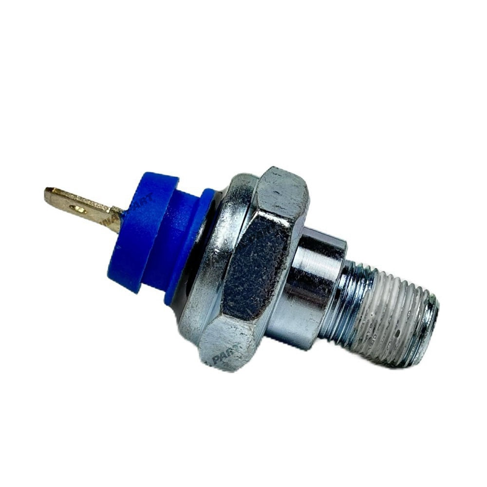 Oil Pressure Switch 02/100123 Fit For JCB Loader 3CX 3CX-2 3C-2 3CX-4 2CXL 3C 3C-2 3CX-2