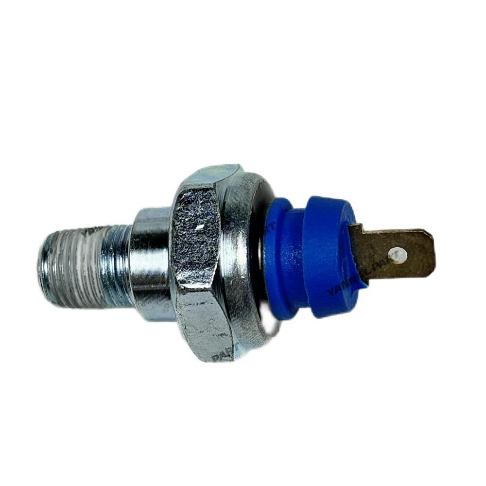 Oil Pressure Switch 02/100123 Fit For JCB Loader 3CX 3CX-2 3C-2 3CX-4 2CXL 3C 3C-2 3CX-2