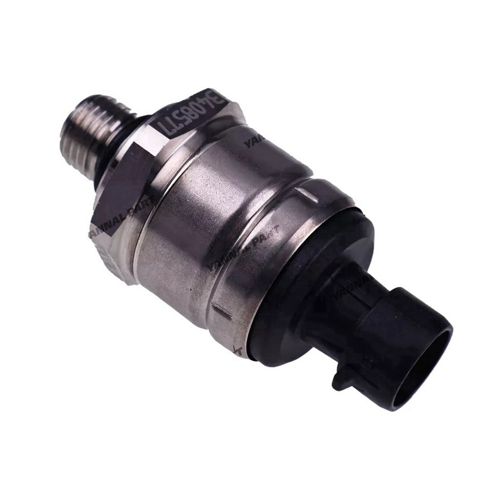 Pressure Sensor 5594383 Fit For Cummins Engine QSK23