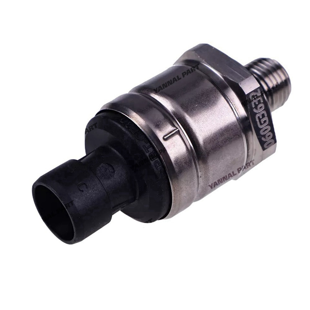 Pressure Sensor 5594383 Fit For Cummins Engine QSK23
