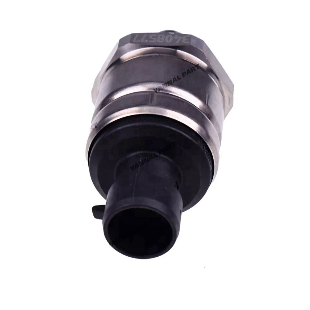 Pressure Sensor 5594383 Fit For Cummins Engine QSK23