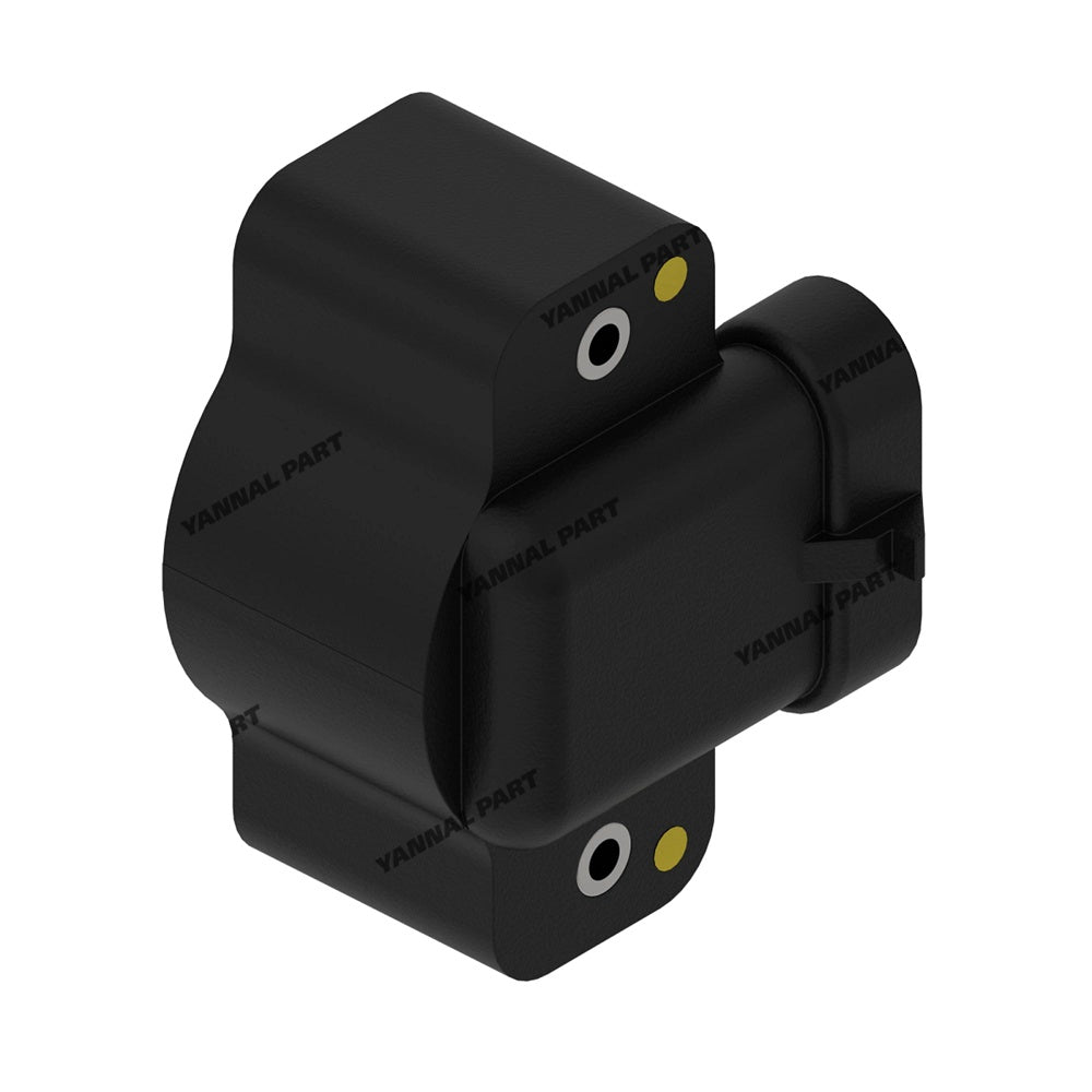 Sensor AXE17227 Fit For John Deere Combine 606C 612C 618C 625R 635D 640D 735D 740D