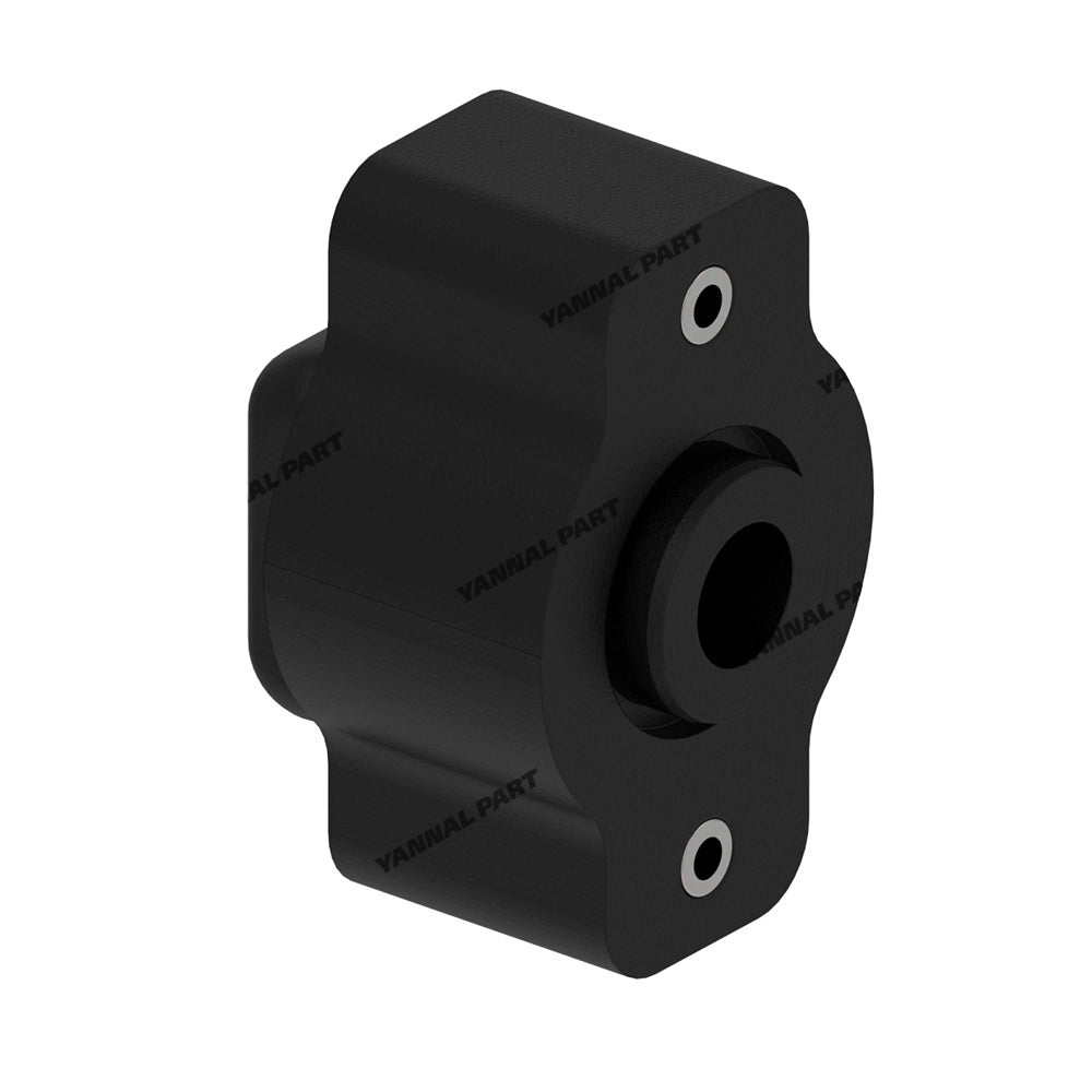 Sensor AXE17227 Fit For John Deere Combine 606C 612C 618C 625R 635D 640D 735D 740D