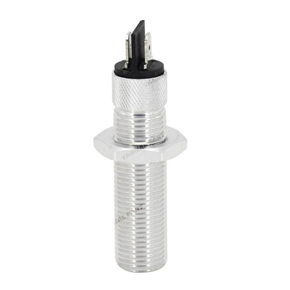 Speed Sensor 171-186 Fit For Perkis FG Wilson