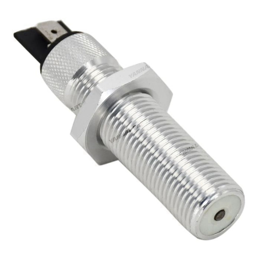 Speed Sensor 171-186 Fit For Perkis FG Wilson