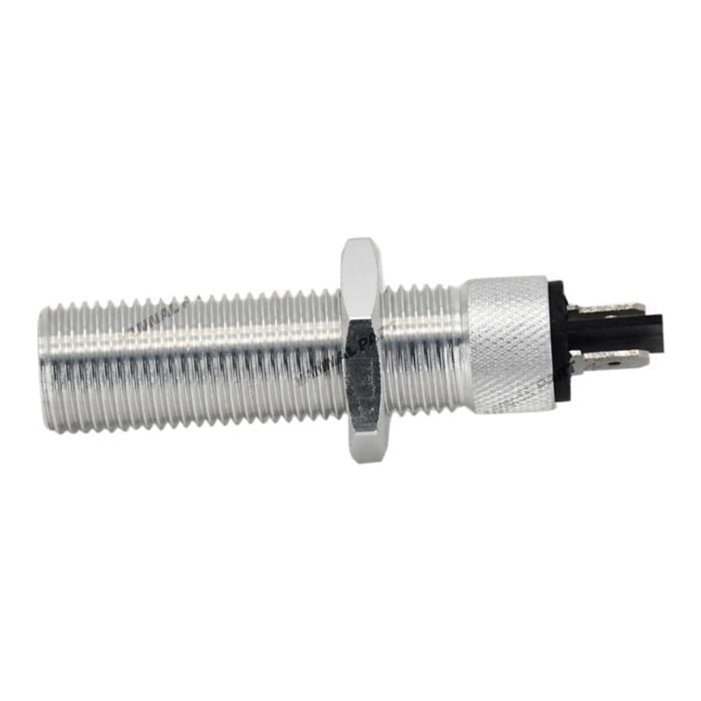 Speed Sensor 171-186 Fit For Perkis FG Wilson