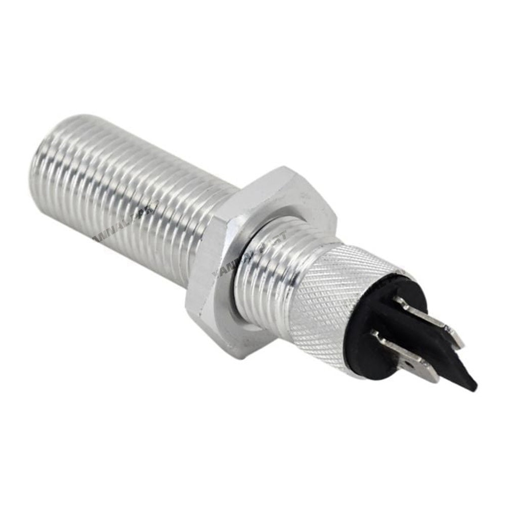 Speed Sensor 171-186 Fit For Perkis FG Wilson