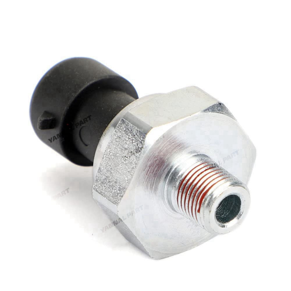 Oil Pressure Sensor 20706315 Q21-1033 Fit For Mack Engine E7 EM7 Freightliner Kenworth Peterbilt International Volvo Renault Truck