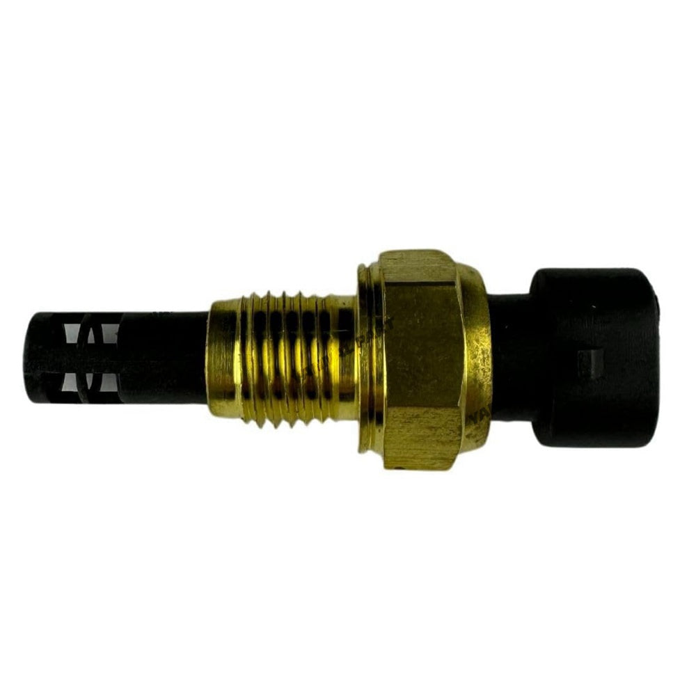 Temperature Sensor RE525016 Fit For John Deere 4045 6068 6090 Tractor 4520 4720 3520 4630 6130D 7130 7330 8230