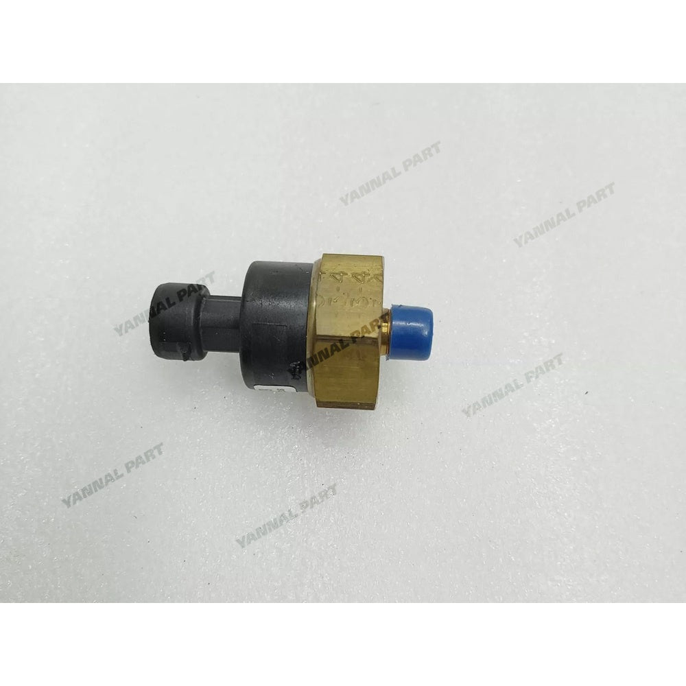 Pressure Sensor 39883137 Fit For Ingersoll Rand Air Compressor