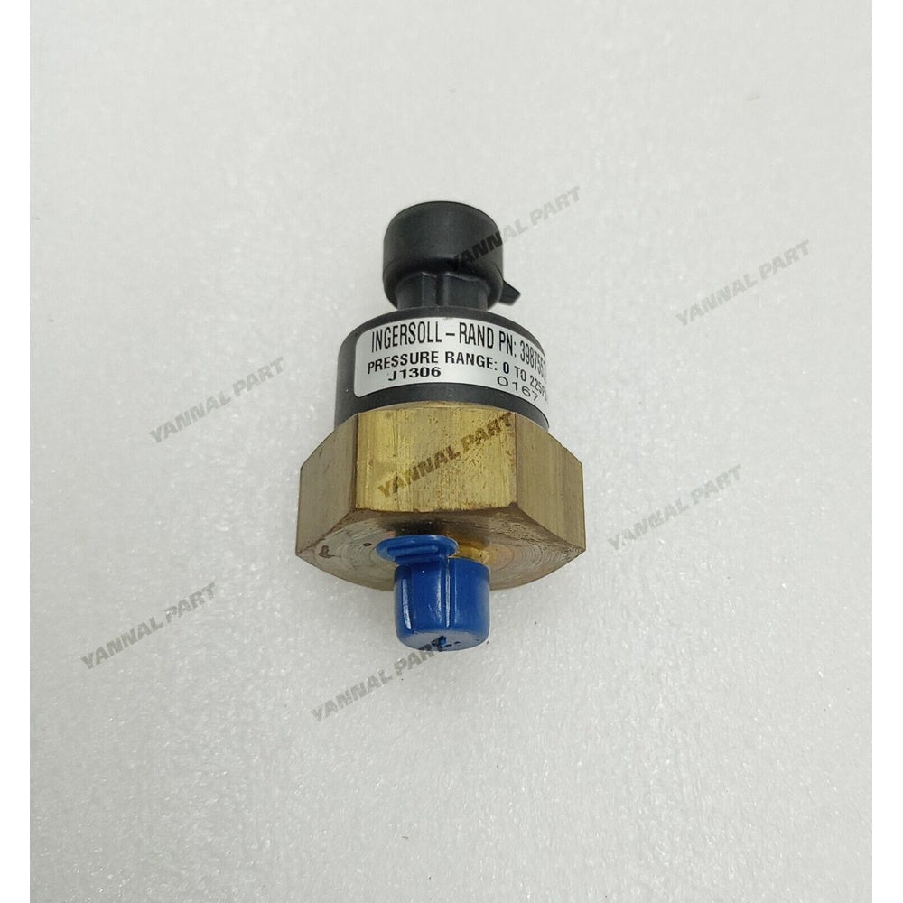 Pressure Sensor 39883137 Fit For Ingersoll Rand Air Compressor