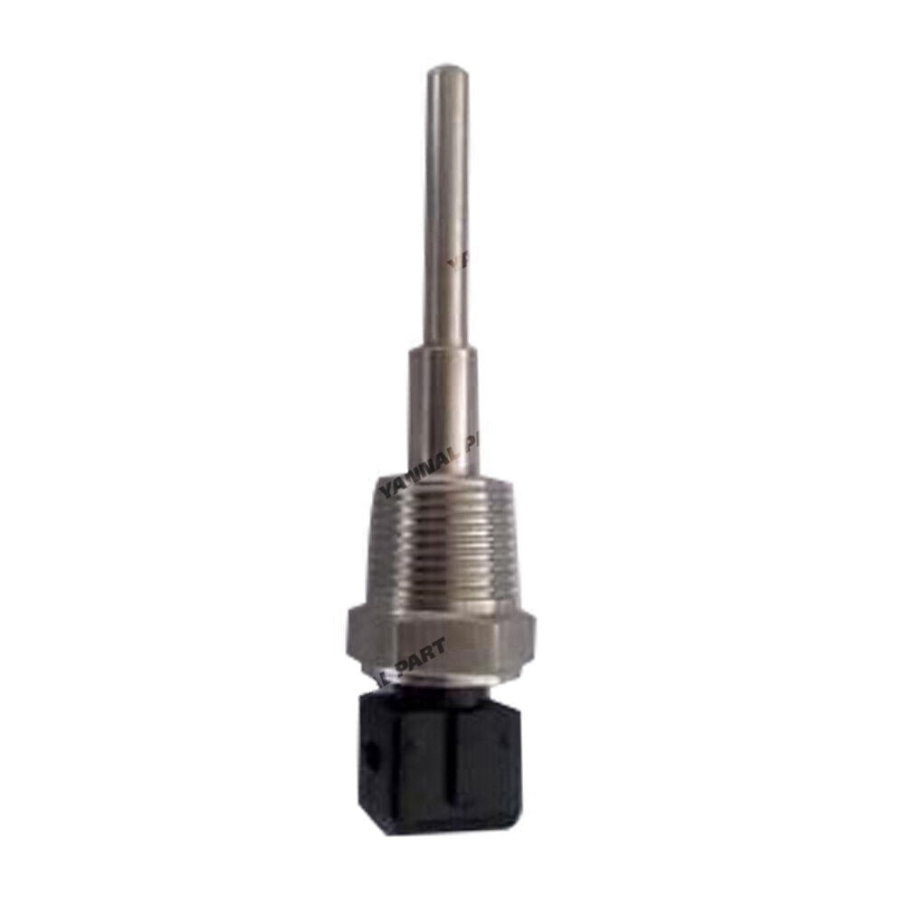 Temperature Sensor 1089-0574-35 Fit For Atlas Copco Air Compressor