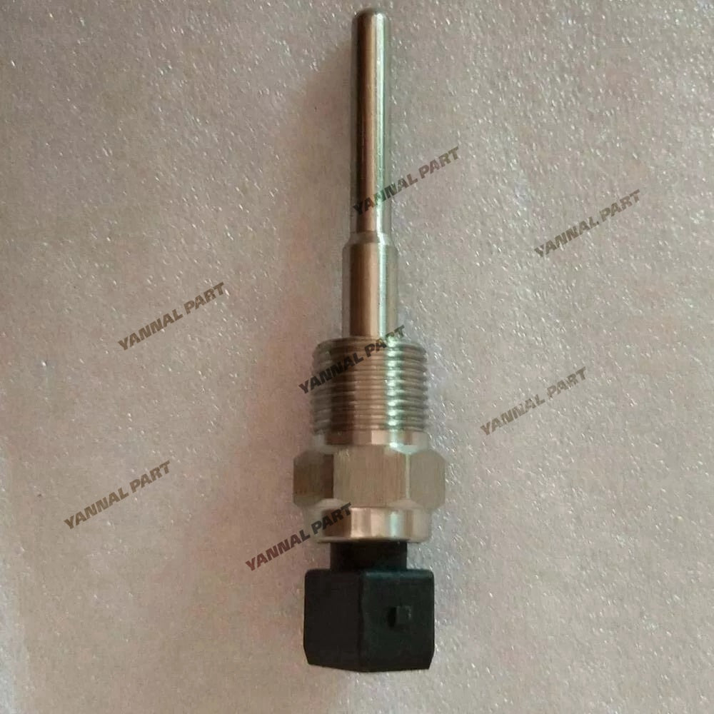 Temperature Sensor 1089-0574-41 Fit For Atlas Copco Air Compressor