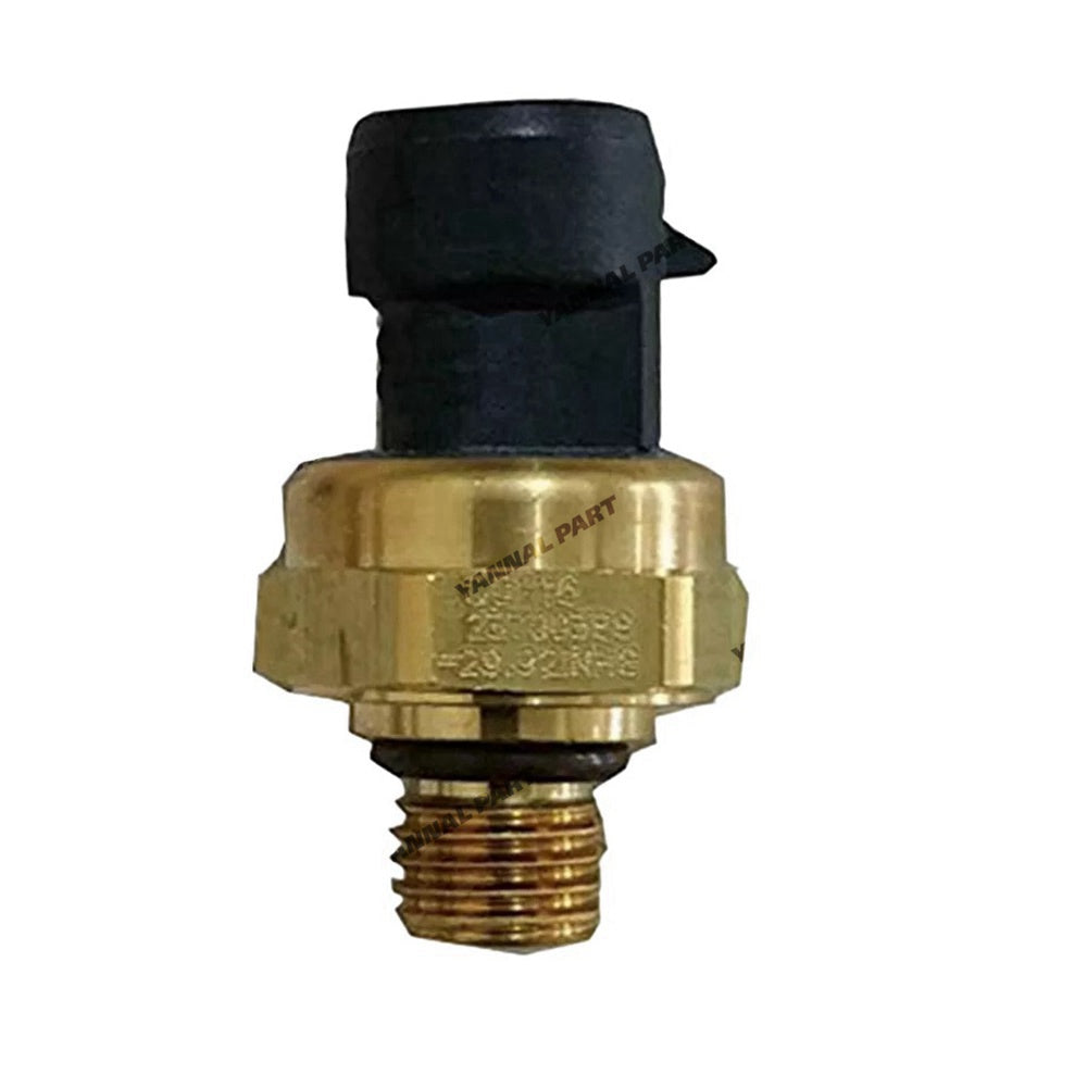 Pressure Sensor 49147135 Fit For Ingersoll Rand Air Compressor