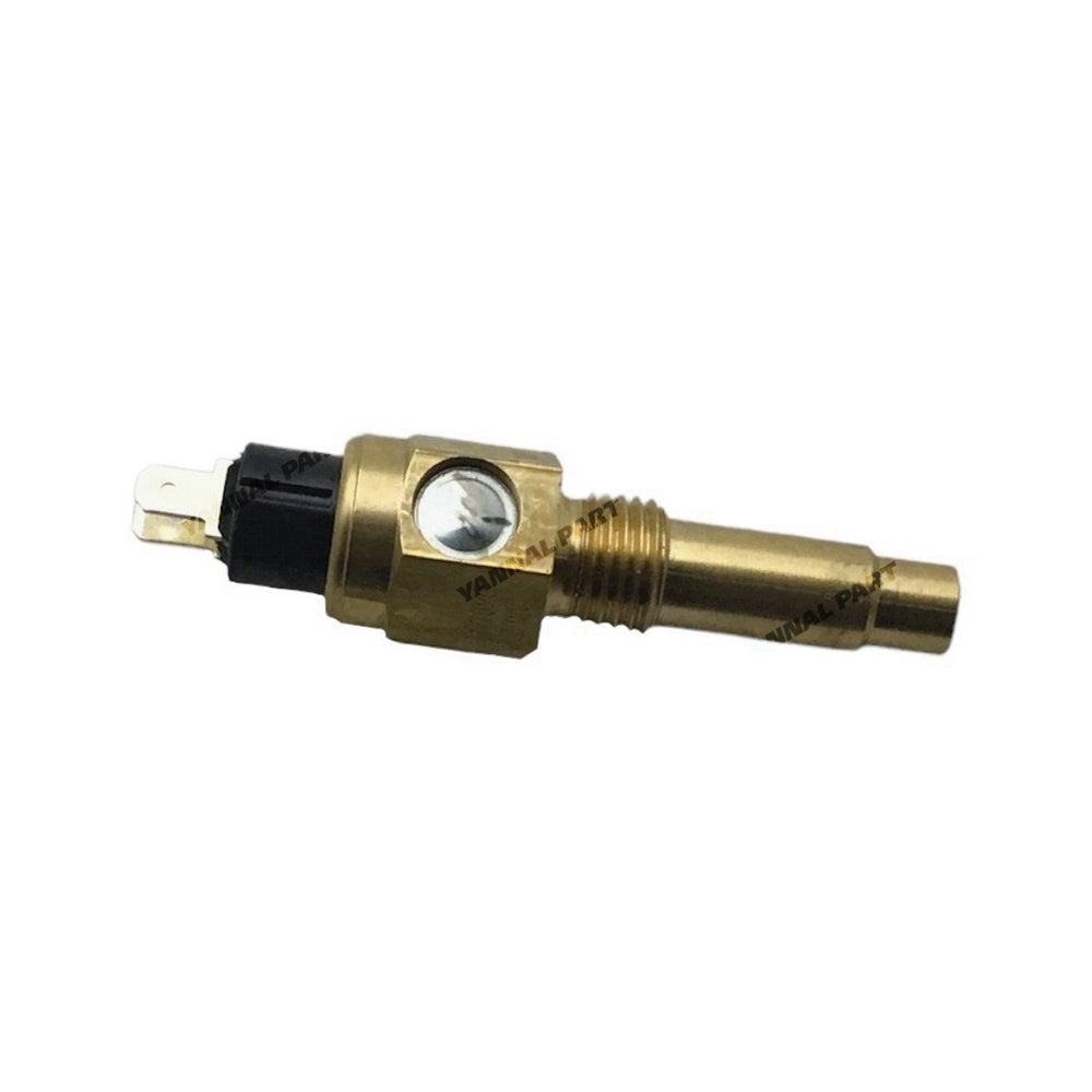 Temperature Sensor 8108436 Fit For Iveco