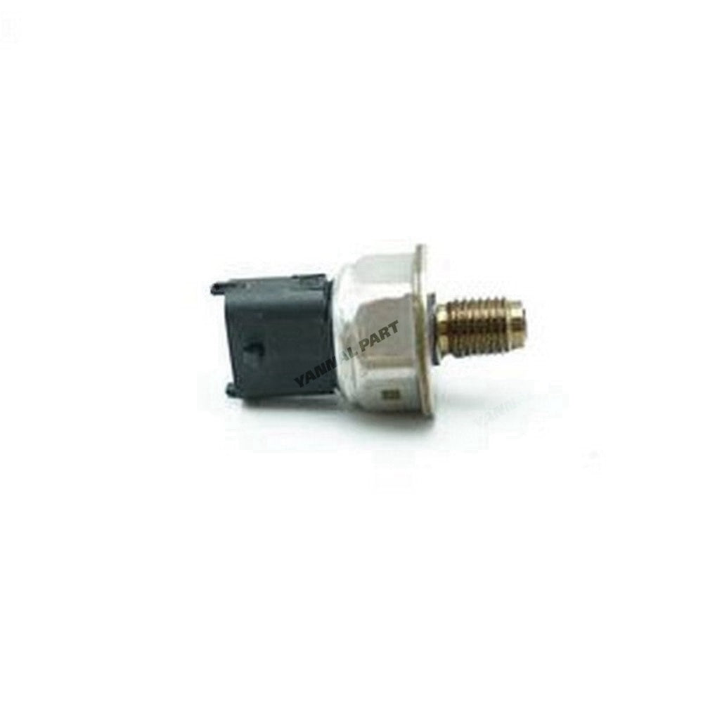 Pressure Sensor 5319506 Fit For Cummins Engine QSF3.8 Hyundai Forklift 80D-9 35D-9 40D-9 45D-9 50DA-9 50D-9 60D-9 70D-9