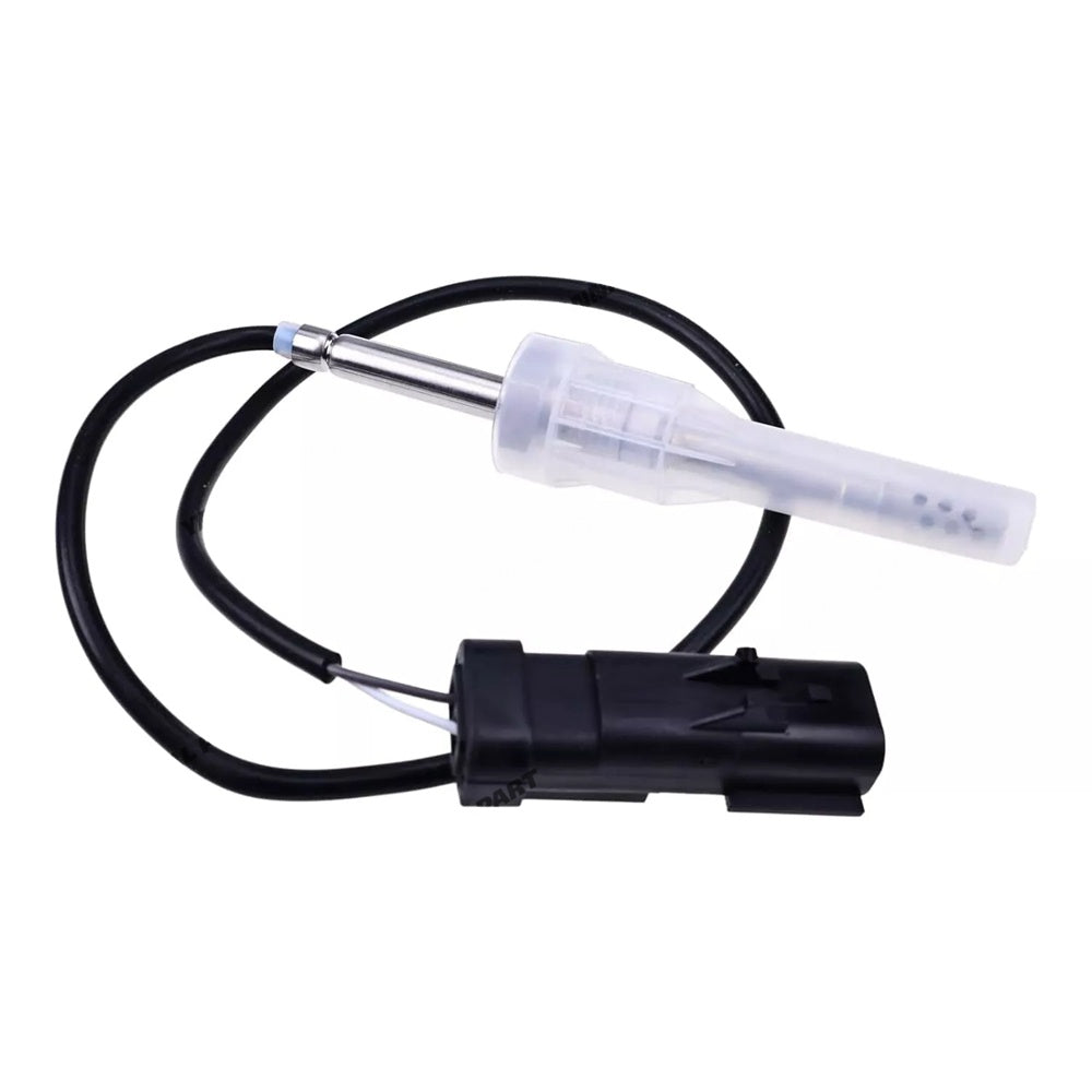 Temperature Sensor 0630-229 Fit For Arctic Cat Snowmobile Crossfire 600 F6 F8 F1000 M6 M8 M1000