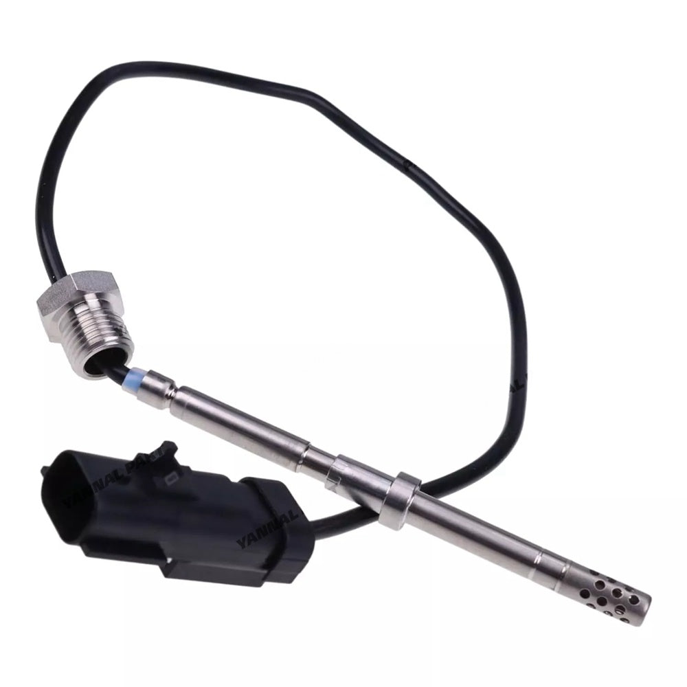 Temperature Sensor 0630-229 Fit For Arctic Cat Snowmobile Crossfire 600 F6 F8 F1000 M6 M8 M1000