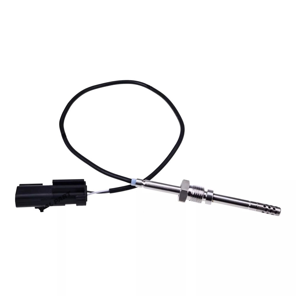 Temperature Sensor 0630-229 Fit For Arctic Cat Snowmobile Crossfire 600 F6 F8 F1000 M6 M8 M1000