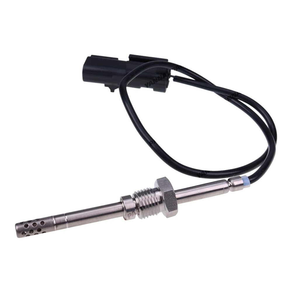 Temperature Sensor 0630-229 Fit For Arctic Cat Snowmobile Crossfire 600 F6 F8 F1000 M6 M8 M1000