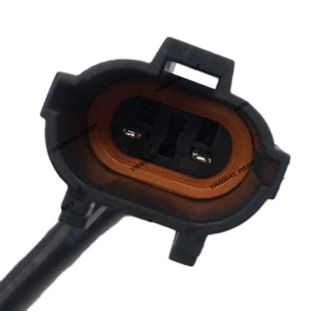 Speed Sensor VAMC849577 Fit For Mitsubishi Engine 6D34T New Holland Excavator E235SRLC E215 E160 EH160 EH215 E235SR