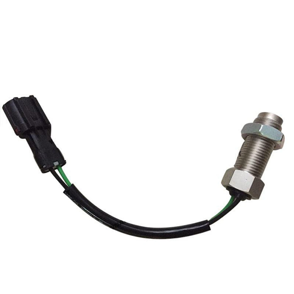 Speed Sensor VAMC849577 Fit For Mitsubishi Engine 6D34T New Holland Excavator E235SRLC E215 E160 EH160 EH215 E235SR