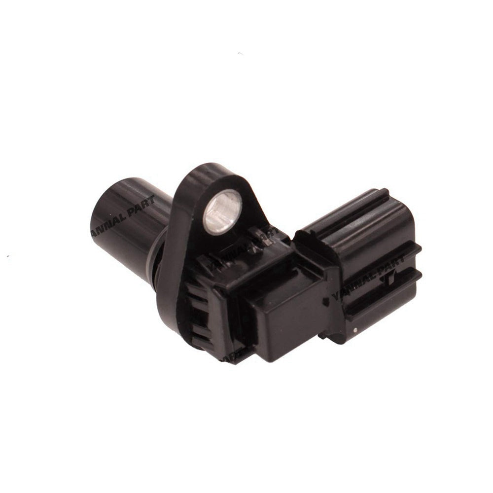 2 PCS Speed Sensor 21176-1104 Fit For Kawasaki UTV Brute Force 650 750 Teryx 750 Mule 4010