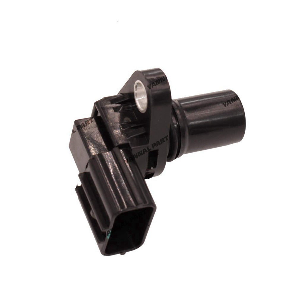 2 PCS Speed Sensor 21176-1104 Fit For Kawasaki UTV Brute Force 650 750 Teryx 750 Mule 4010