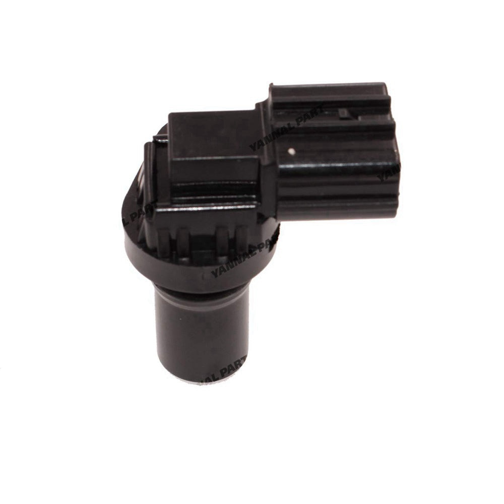 2 PCS Speed Sensor 21176-1104 Fit For Kawasaki UTV Brute Force 650 750 Teryx 750 Mule 4010