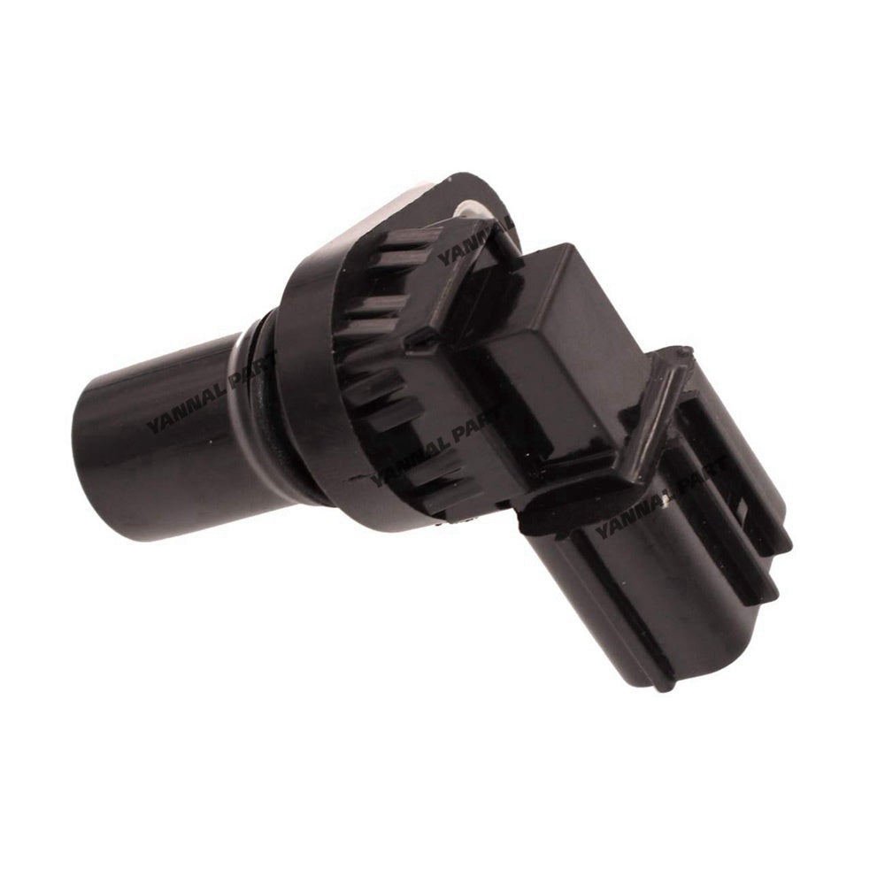 2 PCS Speed Sensor 21176-1104 Fit For Kawasaki UTV Brute Force 650 750 Teryx 750 Mule 4010
