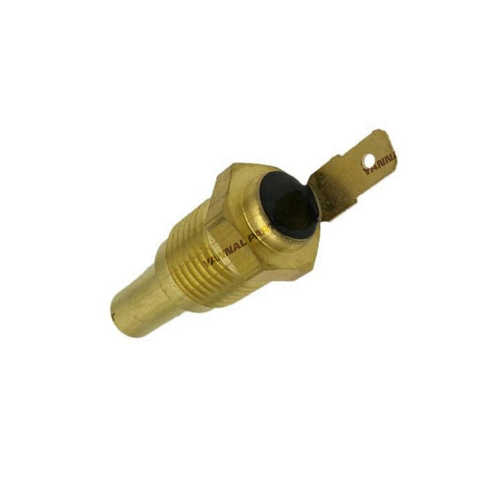 Water Temperature Sensor SWZ489U268F1 Fit For Mitsubishi Engine 6D31 6D34 Kobelco Excavator SK200 SK200-2 SK200-3 SK200-5