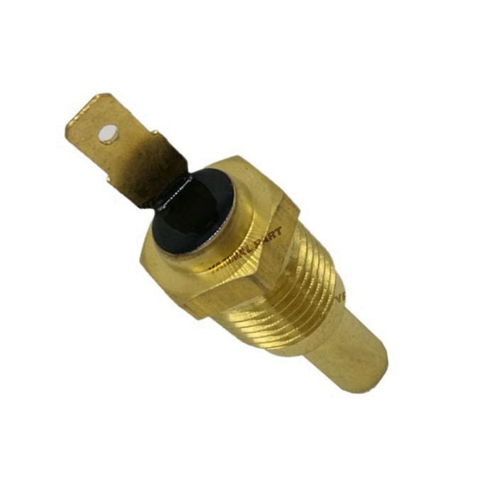 Water Temperature Sensor SWZ489U268F1 Fit For Mitsubishi Engine 6D31 6D34 Kobelco Excavator SK200 SK200-2 SK200-3 SK200-5