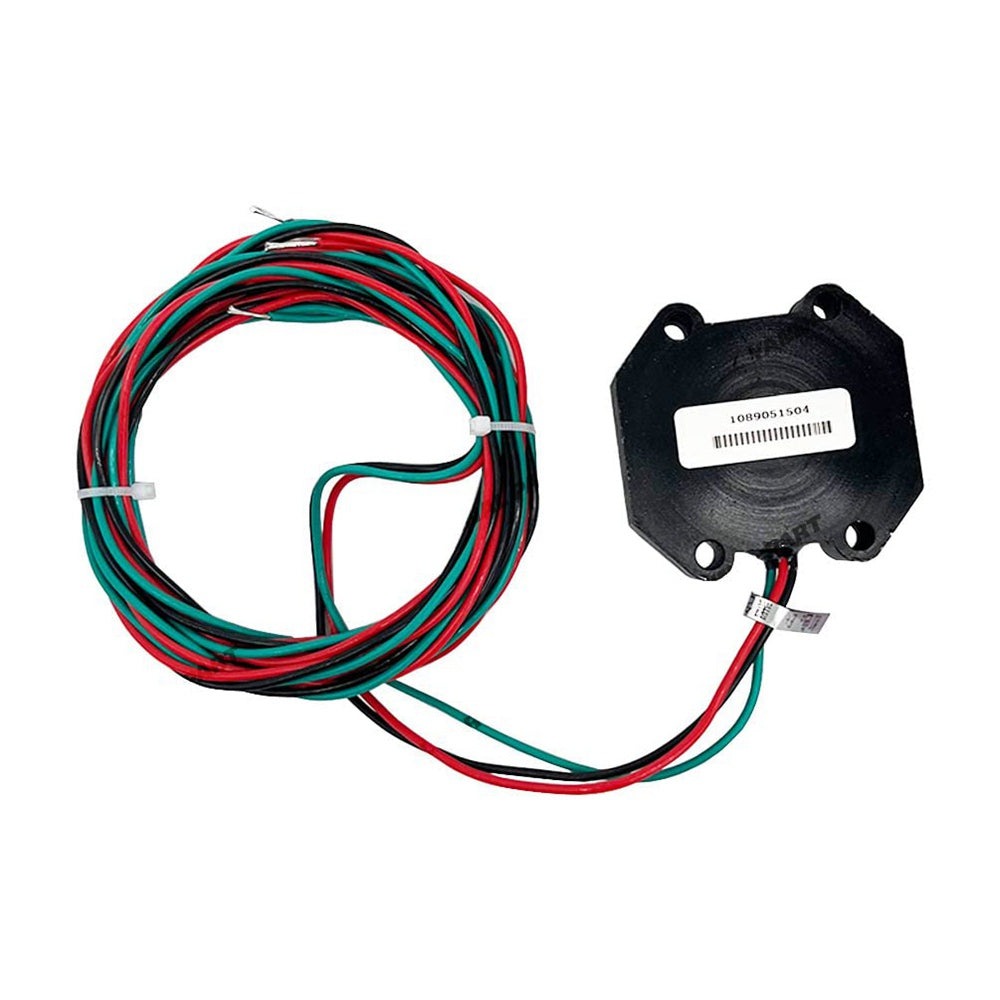 Pressure Sensor 1089051504 Fit For Atlas Copco Air Compressor
