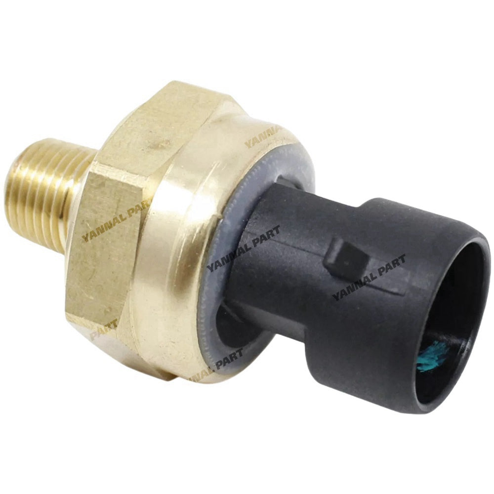 Pressure Sensor 54496773 Fit For Ingersoll Rand Air Compressor