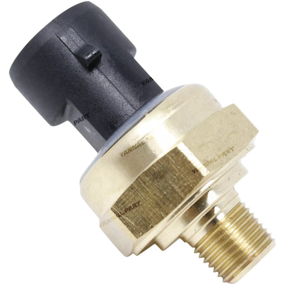 Pressure Sensor 54496773 Fit For Ingersoll Rand Air Compressor