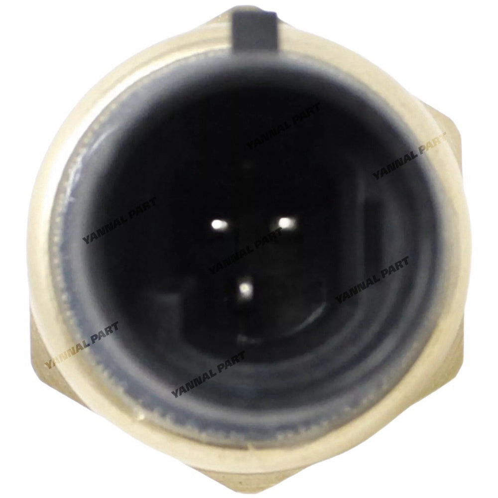 Pressure Sensor 54496773 Fit For Ingersoll Rand Air Compressor