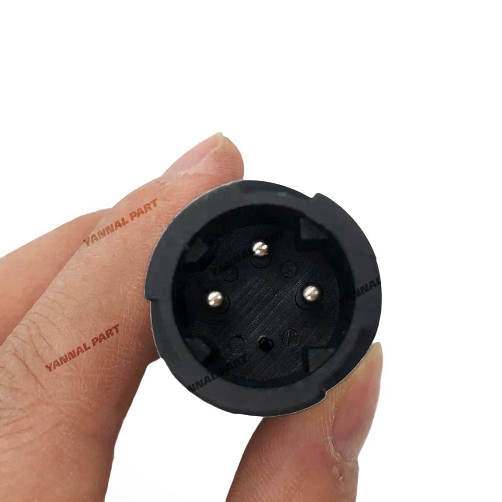 Pressure Sensor 1089049231 Fit For Atlas Copco Screw Air Compressor