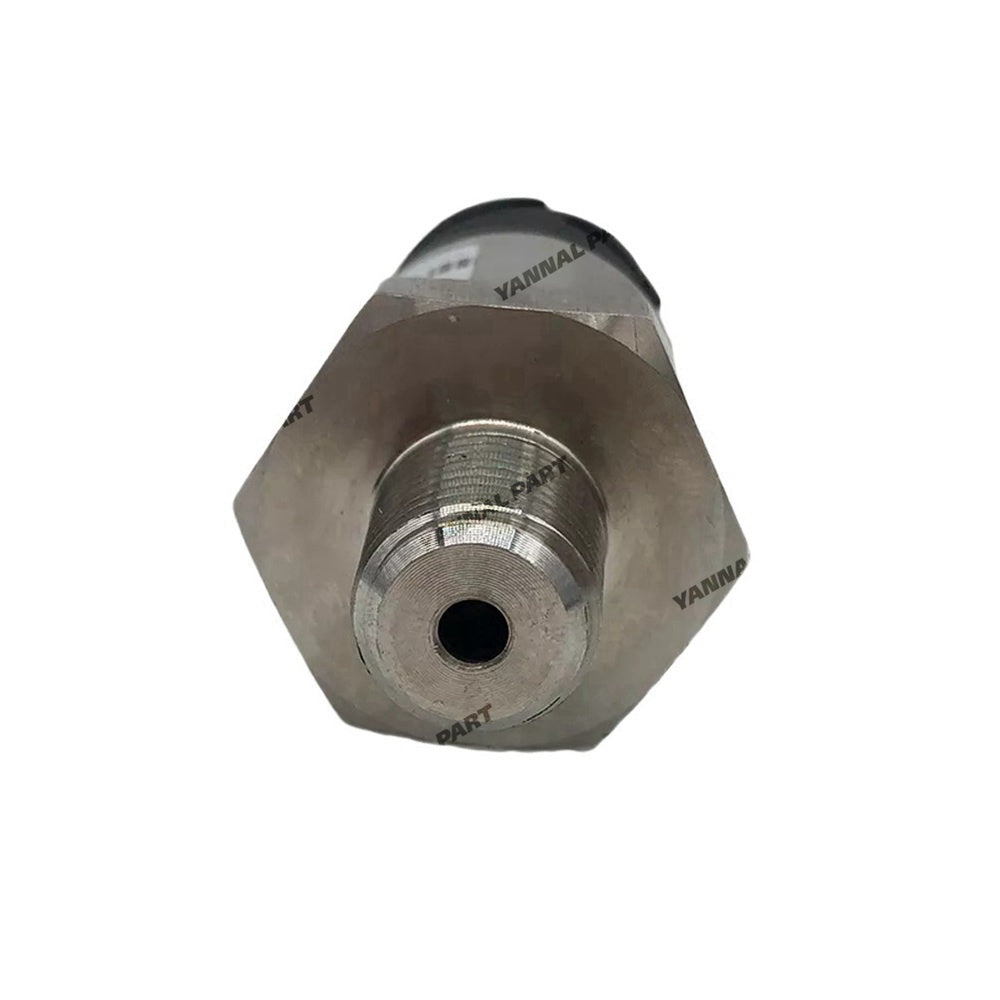 Pressure Sensor 1089049231 Fit For Atlas Copco Screw Air Compressor
