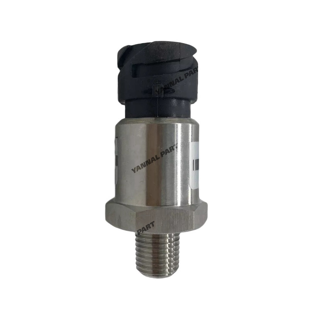 Pressure Sensor 1089049231 Fit For Atlas Copco Screw Air Compressor