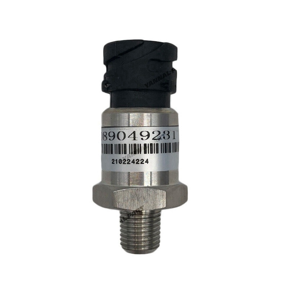 Pressure Sensor 1089049231 Fit For Atlas Copco Screw Air Compressor