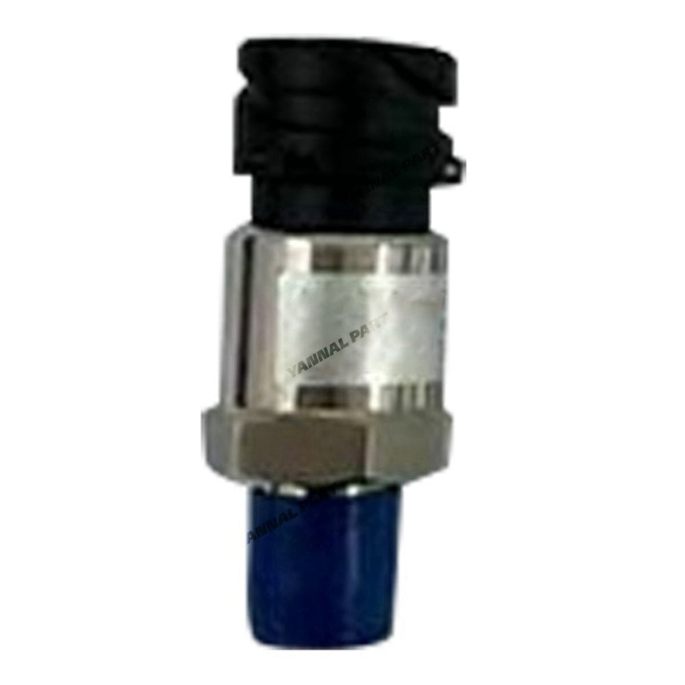 Pressure Sensor 1089057538 Fit For Atlas Copco Air Compressor