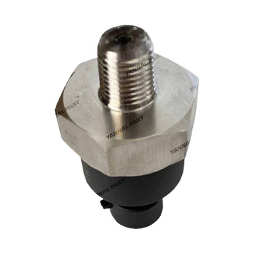 Pressure Sensor 1089057538 Fit For Atlas Copco Air Compressor