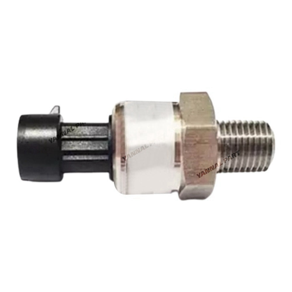 Pressure Sensor 1089057538 Fit For Atlas Copco Air Compressor