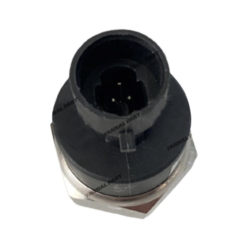 Pressure Sensor 1089057538 Fit For Atlas Copco Air Compressor