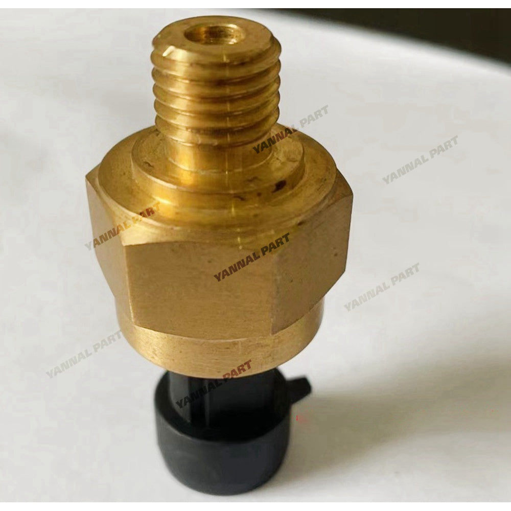 Pressure Sensor 49147127 Fit For Ingersoll Rand Air Compressor