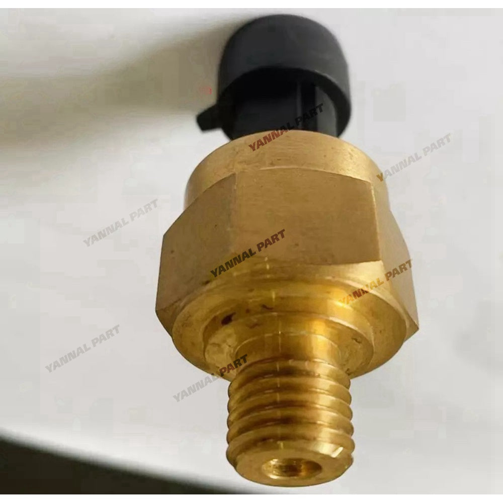 Pressure Sensor 49147127 Fit For Ingersoll Rand Air Compressor