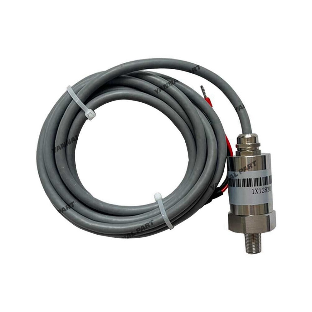 Pressure Sensor 1X12830 Fit For Ingersoll Rand Centrifuge