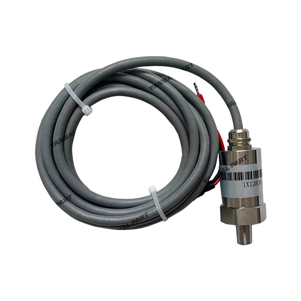 Pressure Sensor 1X12830 Fit For Ingersoll Rand Centrifuge