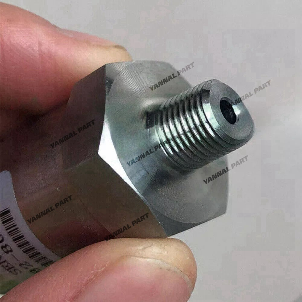 Pressure Sensor 02250182-800 Fit For Sullair Air Compressor